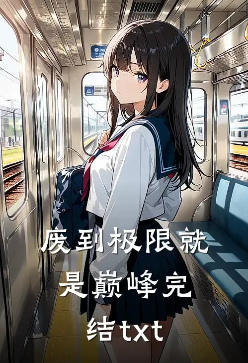 废到极限就是巅峰完结txt
