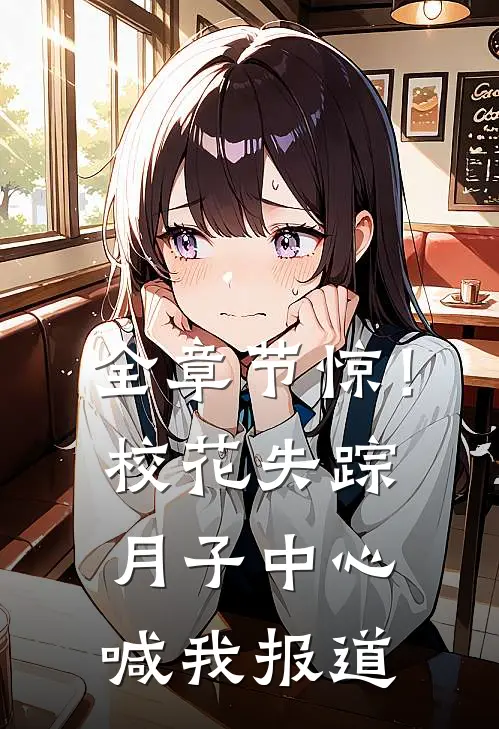 全章节惊！校花失踪，月子中心喊我报道