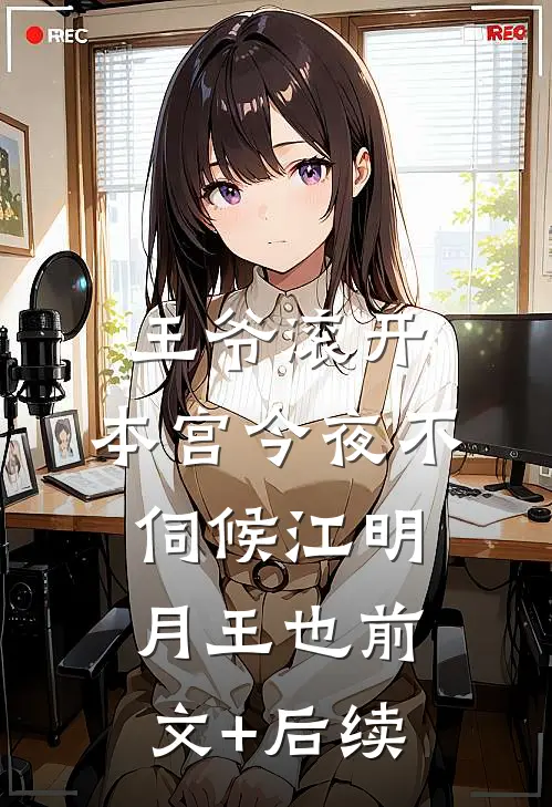 王爷滚开，本宫今夜不伺候江明月王也前文+后续