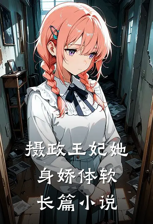 摄政王妃她身娇体软长篇小说