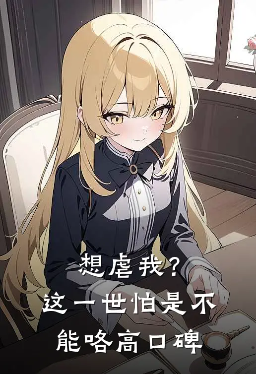 想虐我？这一世怕是不能咯高口碑