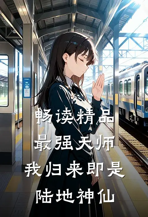 畅读精品最强天师：我归来即是陆地神仙