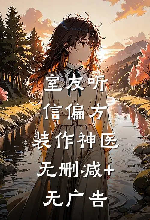 室友听信偏方，装作神医无删减+无广告