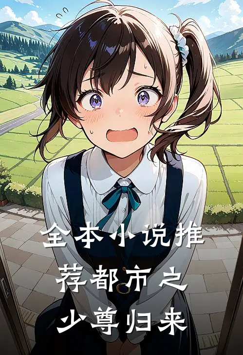 全本小说推荐都市之少尊归来