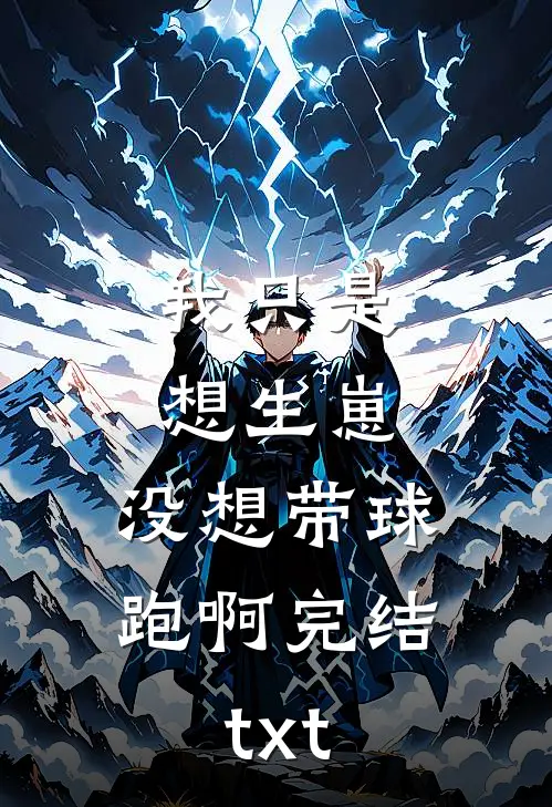 我只是想生崽，没想带球跑啊完结txt