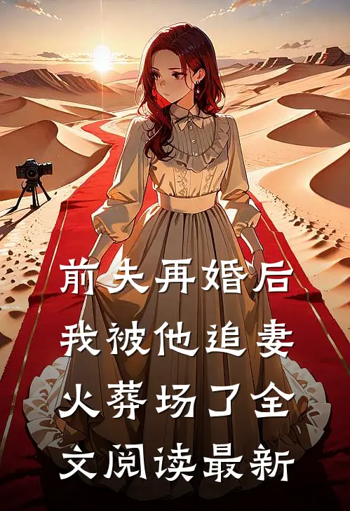 前夫再婚后，我被他追妻火葬场了全文阅读最新