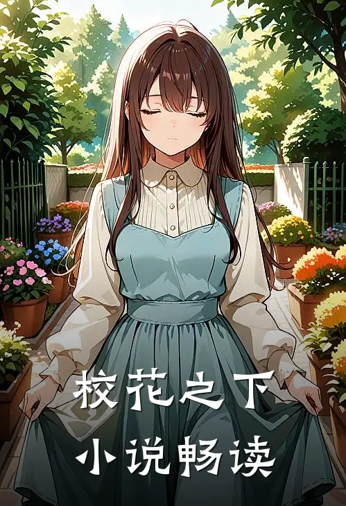 校花之下畅读版