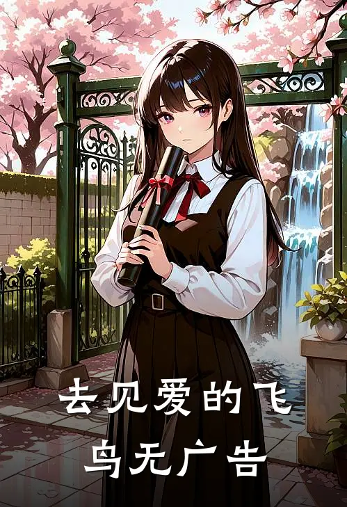 去见爱的飞鸟无广告