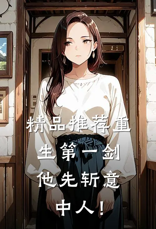 精品推荐重生第一剑，他先斩意中人！