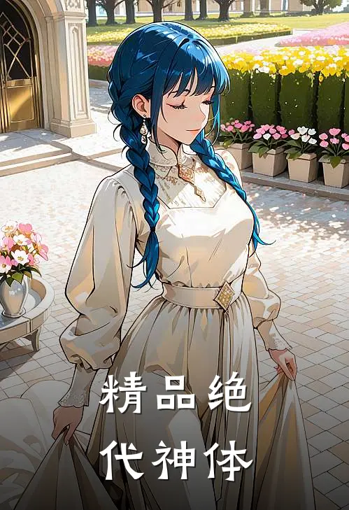 精品绝代神体