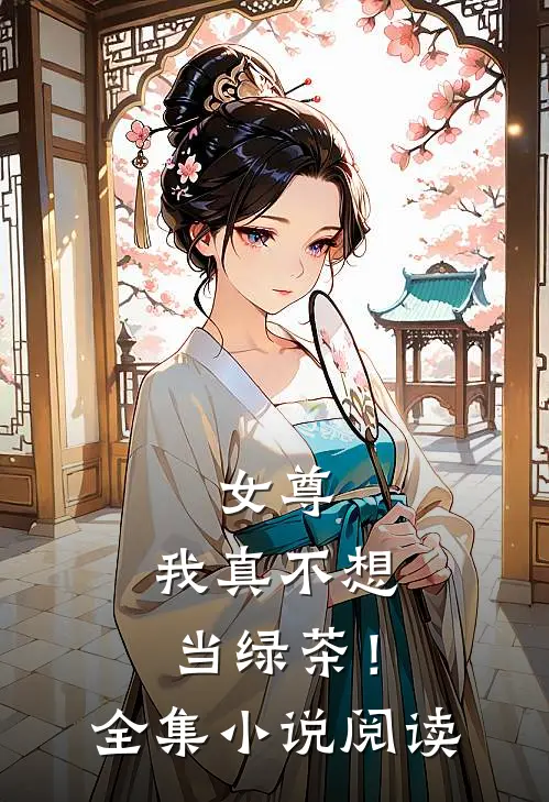 女尊，我真不想当绿茶！全集小说阅读