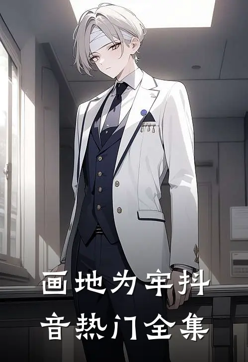 画地为牢抖音热门全集