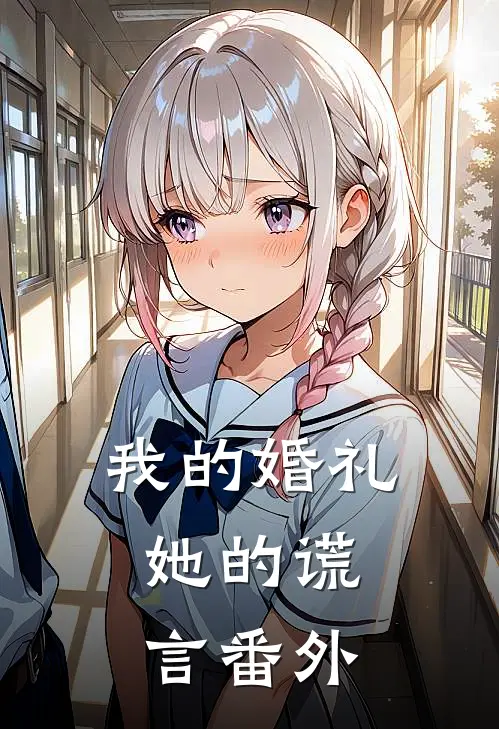 我的婚礼，她的谎言 番外