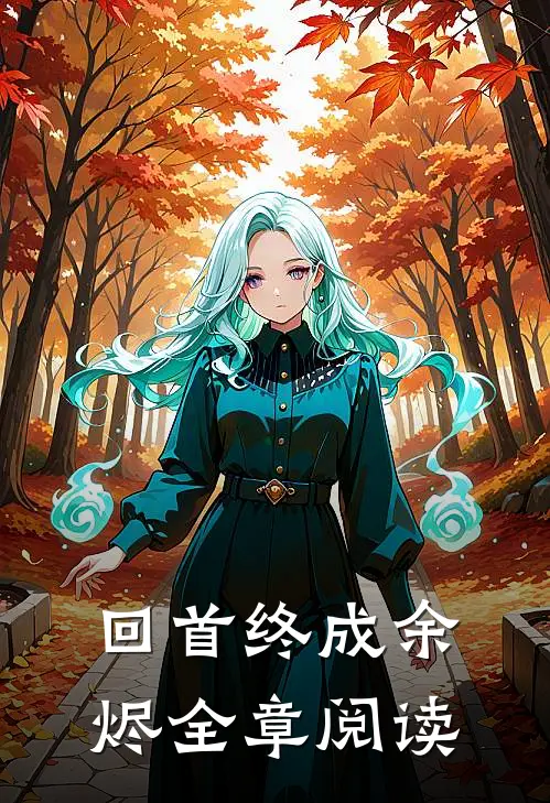 回首终成余烬全章阅读