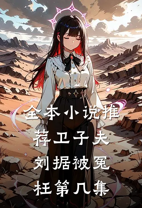 全本小说推荐卫子夫刘据被冤枉第几集
