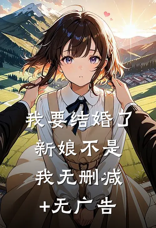 我要结婚了，新娘不是我无删减+无广告