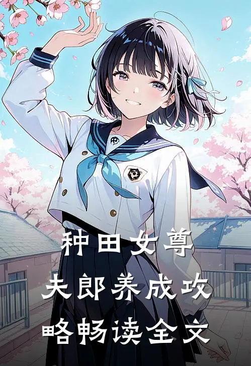 种田女尊：夫郎养成攻略畅读全文