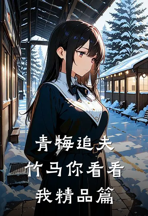 青梅追夫，竹马你看看我精品篇