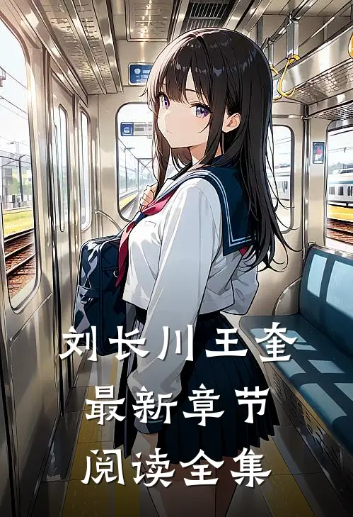刘长川王奎最新章节阅读全集
