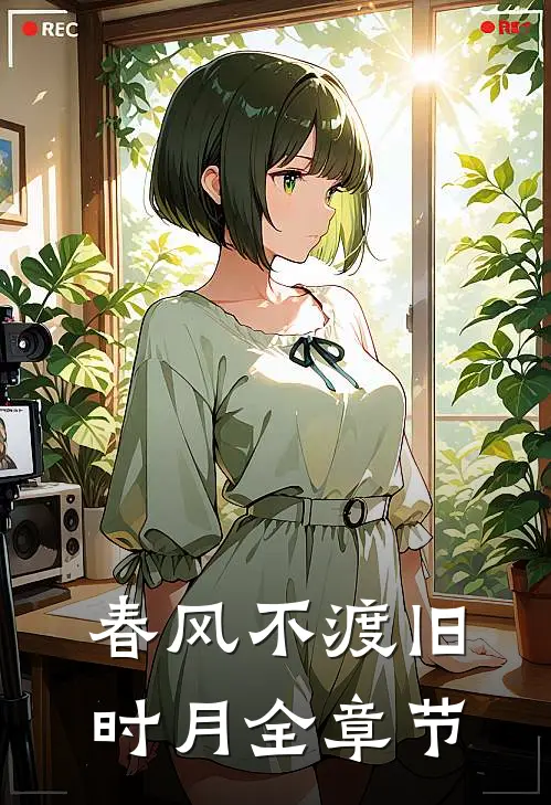 春风不渡旧时月全章节