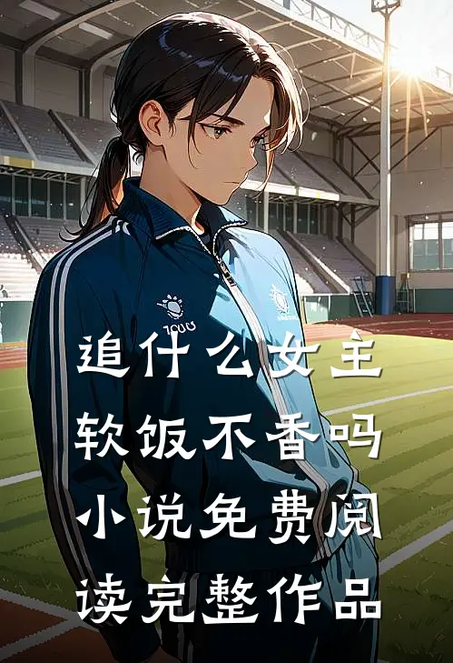 追什么女主软饭不香吗小说免费阅读完整作品