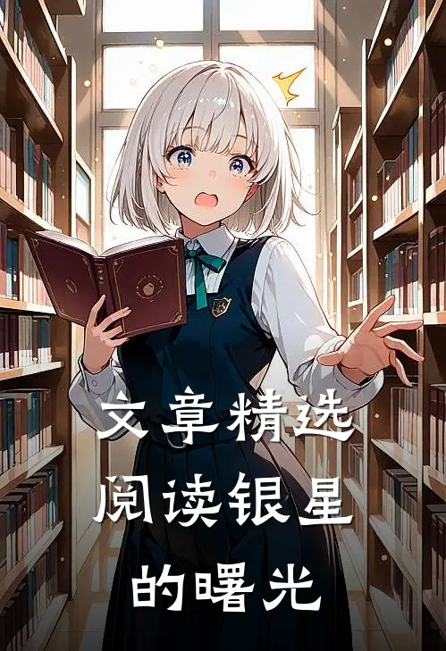 文章精选阅读银星的曙光