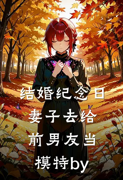 结婚纪念日，妻子去给前男友当模特by