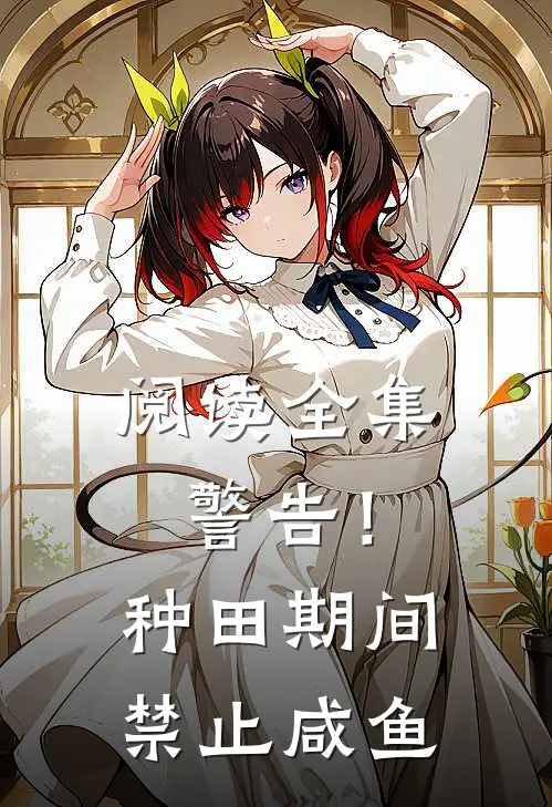 阅读全集警告！种田期间禁止咸鱼