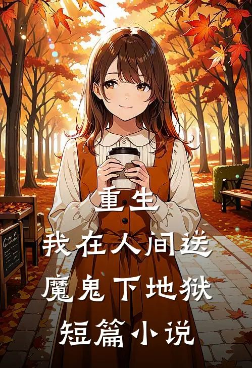 重生：我在人间送魔鬼下地狱短篇小说
