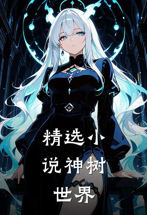 精选神树世界免费阅读