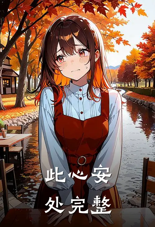 此心安处完整