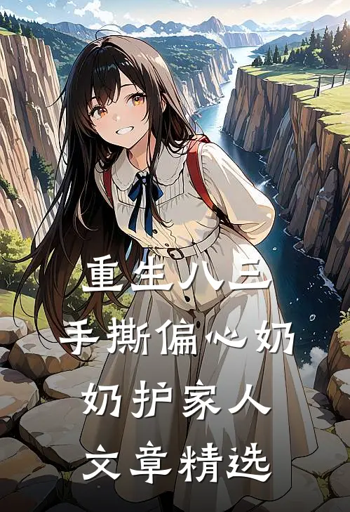重生八三，手撕偏心奶奶护家人文章精选