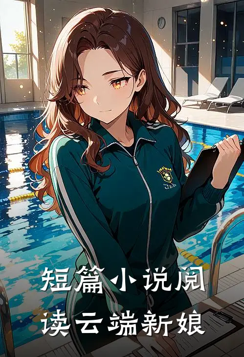 短篇小说阅读云端新娘