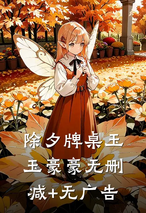 除夕牌桌玉玉豪豪无删减+无广告