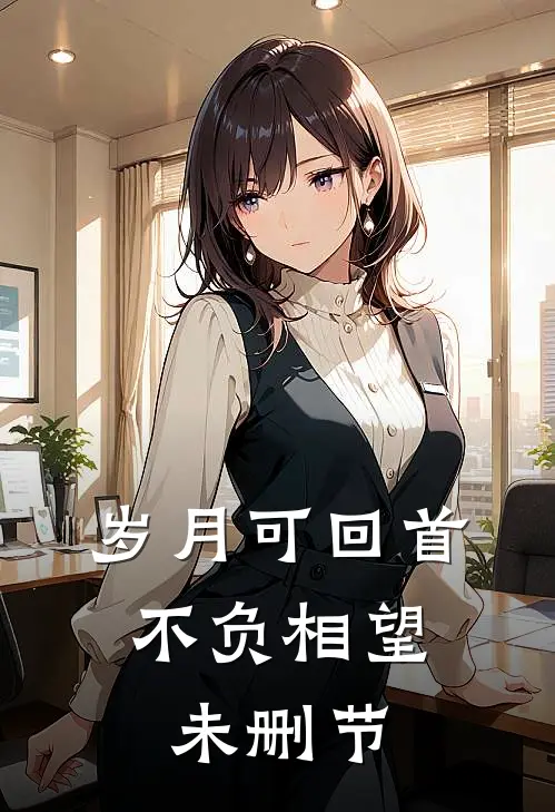 岁月可回首，不负相望未删节
