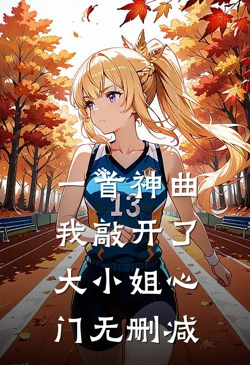 一首神曲，我敲开了大小姐心门无删减