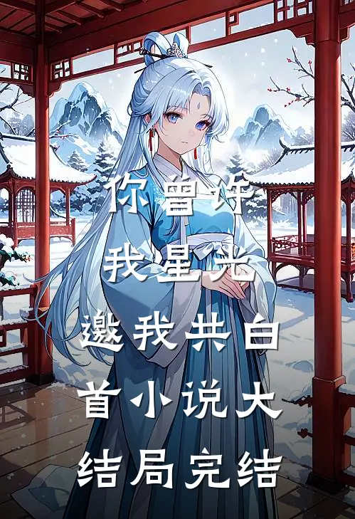 你曾许我星光，邀我共白首小说大结局完结