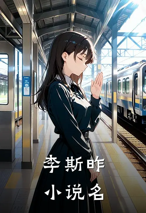 重生少年指点江山全本
