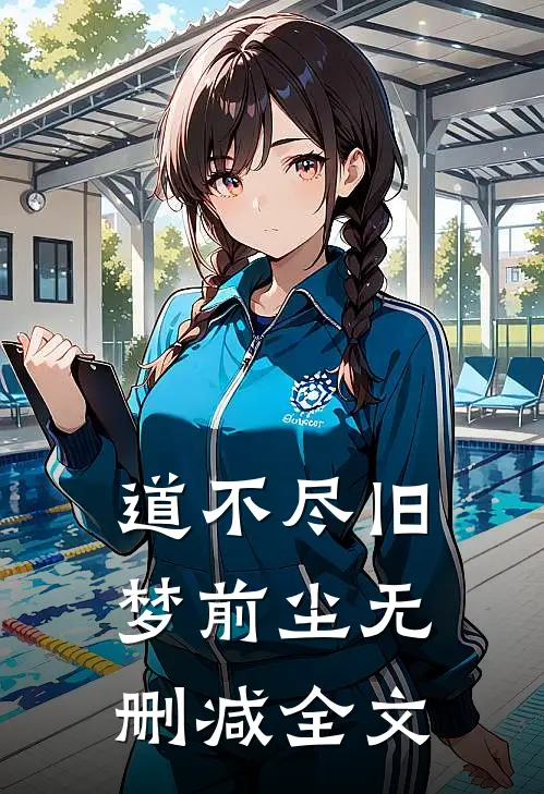 道不尽旧梦前尘无删减全文