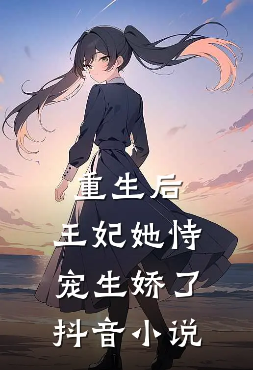 重生后，王妃她恃宠生娇了抖音小说