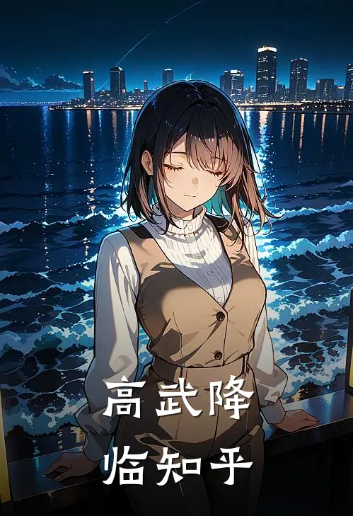 高武降临知乎
