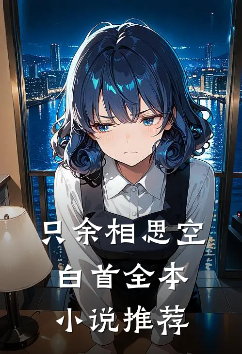 只余相思空白首全本小说推荐