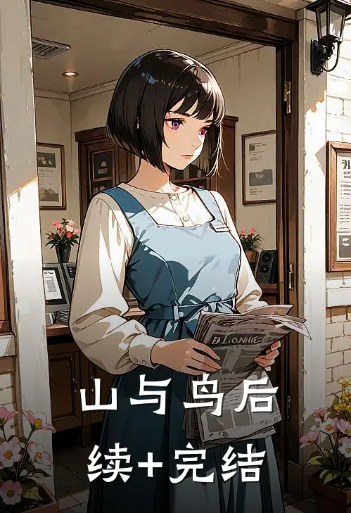 山与鸟后续+完结