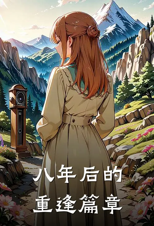 八年后的重逢篇章