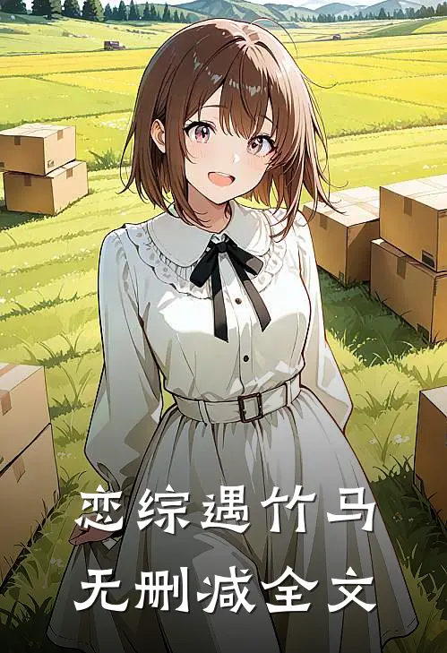 恋综遇竹马无删减全文