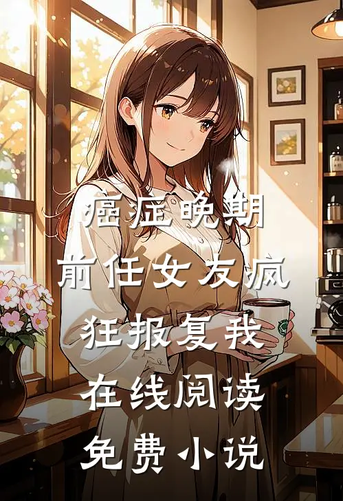 癌症晚期，前任女友疯狂报复我在线阅读免费小说