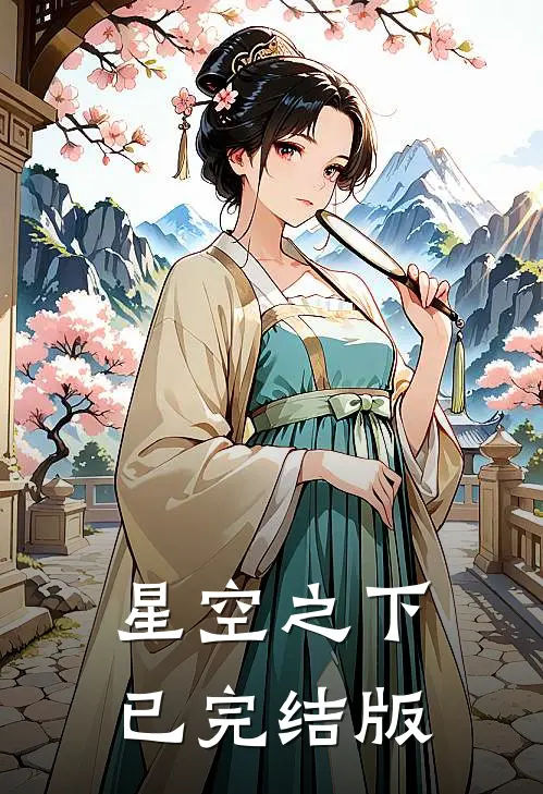 星空之下已完结版