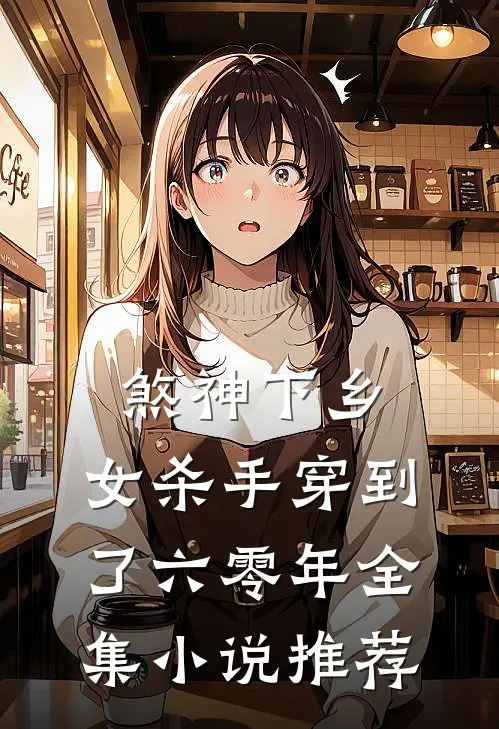 煞神下乡：女杀手穿到了六零年全集小说推荐