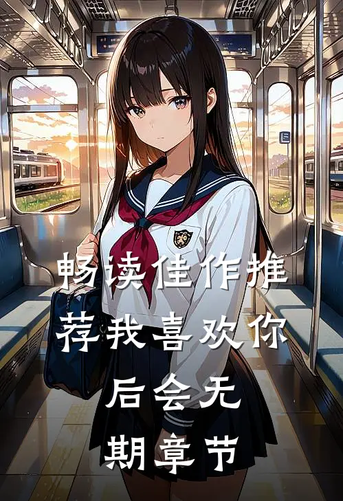 畅读佳作推荐我喜欢你，后会无期章节