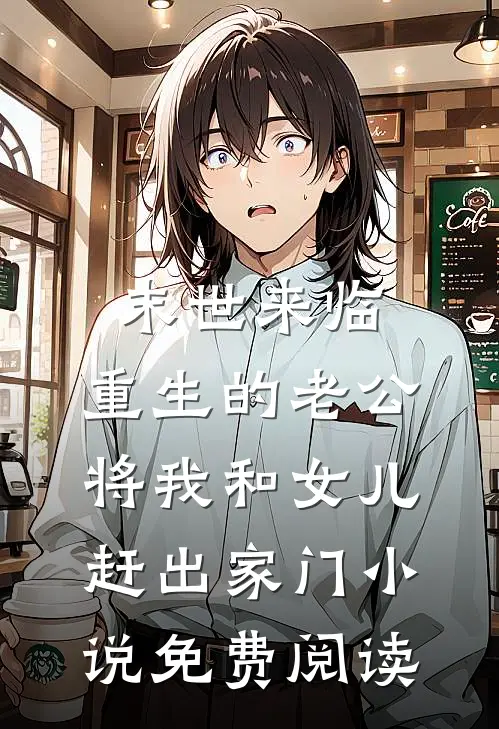 末世来临，重生的老公将我和女儿赶出家门小说免费阅读